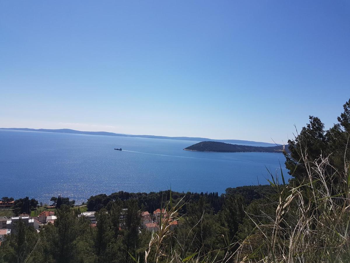 Apartman Astonishing View